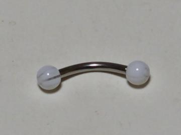 /޶ٽڽި߱16G/߽1cm/ϰܲ