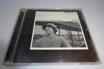 CDR܂悵SHEEPPassage炩2270~
