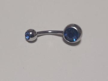 /ݺݾ/޶ٽڽި߱14G/ٰ/νĂ̒1cm