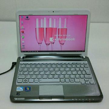  T|[g[! SOK N510 F Office 