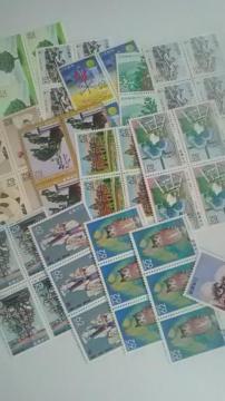 62~؎50Vigpi  6250[YN