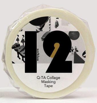 Q-TA@R[W}XLOe[v