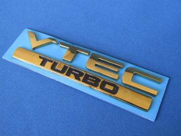  V-TEC TURBO ABS S[hbLubN Zp[gdl Gu