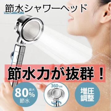 Vi V[wbh 茳~  f  3iK }CNou v[g  ߐ ۉ ێ