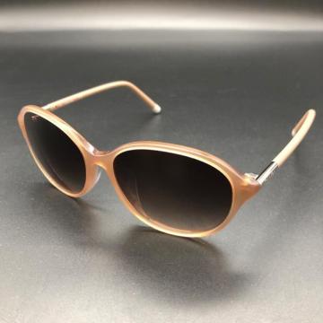 Calvin Klein JoNC TOX CK4344SA