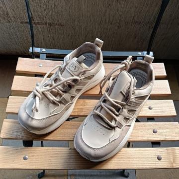 Vi 25cm fB[X Xj[J[ uE V[Y C 