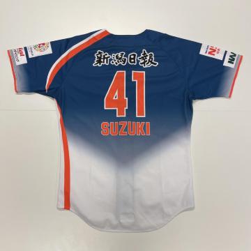 #41 ��� �D�l�I�蒅�p �r�W�^�[���j�t�H�[��