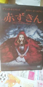 �Ԃ�����