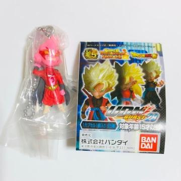 hS{[@UDM BURST28 CÍluEG[m