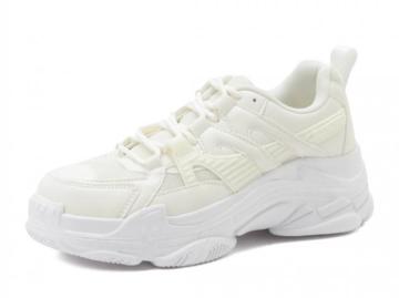 ViHeart Action(n[gANV)bV{[\[Xj[J[v