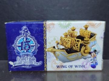 fBYj[][gIWig~Jvhmf ne vhrgJi