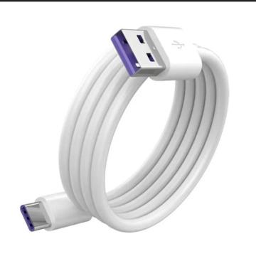 5A Type C USB 1m[d[d f[^P[u ɑΉMacBook/Galaxy/iPad /iphone/Ή