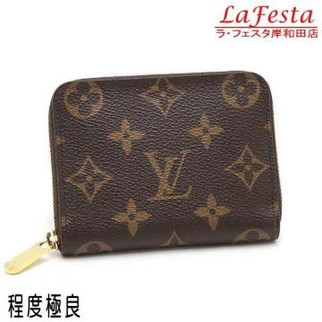  { i  LV CBg mO Wbs[RCp[X K RCP[X z  lC M60067