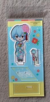 ާݹص ٽށgڲ(ꒅ̫)