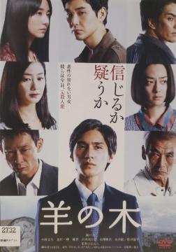 DVD@r̖