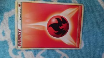 ポケモンカード