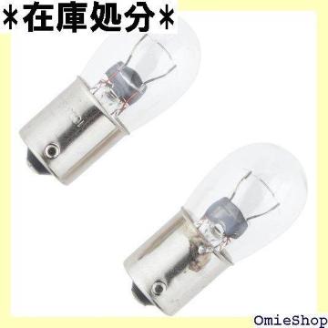 X^[dC STANLEY BP3671 WuX^[d 12V12W NO8 62