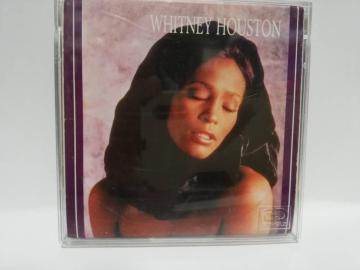 y8cmCDzzCbgj[Eq[Xg/I[EFCYEuE[