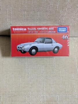 g~J v~Ag^ X|[c800 (g~Jv~ALOdlj