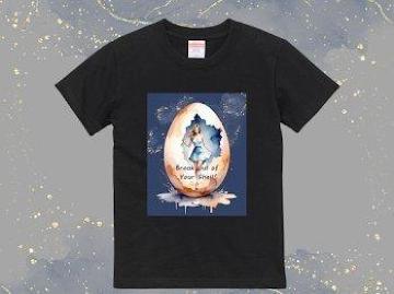 I[vGh wB[EFCg TVcʁ@@IV