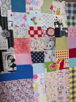 ͂@܂Ƃߔ@݁@R8@No.20