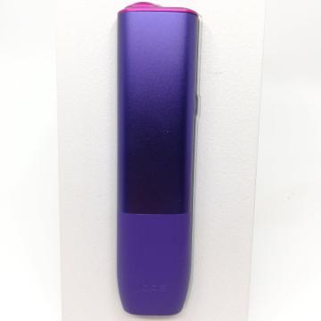 ACRX IQOS ILUMA ONE C} 