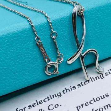 ɔi@eBt@j[ lbNX CjV h AG925