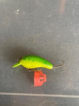 �N�����N�x�C�g�@�m�[�}��