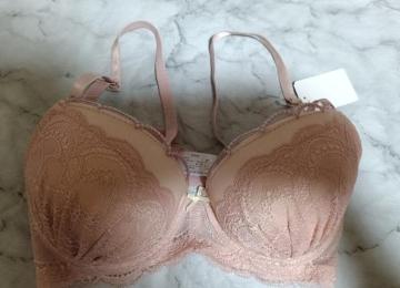 �V�i�ߗށ@�����͓����z���䂤�p�b�N�݂̂ł��@