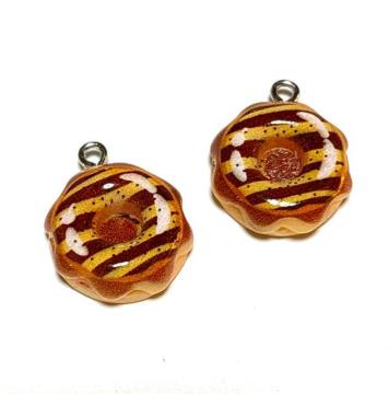 3025 �h�[�i�c2�@�H�i�@����@�����`���[���@�A�N�Z�T���[�p�[�c�@�H�ו��@�َq�@�n���h���C�h�ޗ��@�X�C�[�c