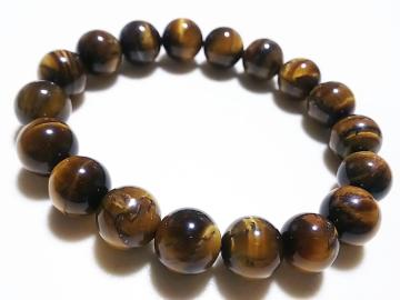 �V�R�΁��^�C�K�[�A�C�@�P�O�����@�u���X�@