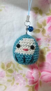 �����t������ܕ҂݂���݃X�g���b�v(�T�[�t�O���[��)