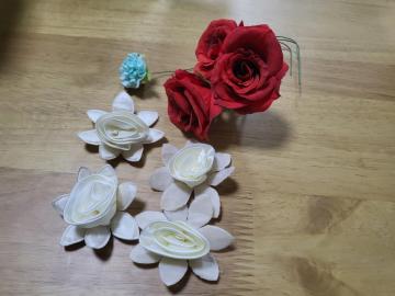 �o���̑��ԃZ�b�g