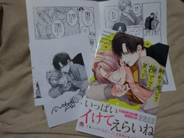 BL*���[�t���b�g�t�y�G��Ċ����ĕ��łď΂��āz�씋����