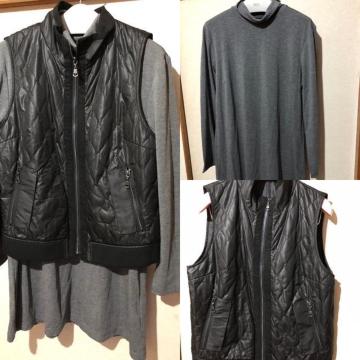 �V�isans fin �x�X�g�t���J�b�g�\�[�����s�[�X�@�P�i�Ŏg���ĕ֗�