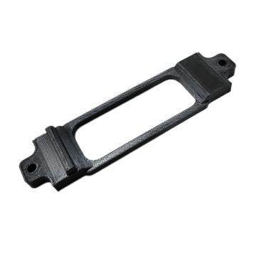 Rickenbacker 4001 4003 �g���u���x�[��