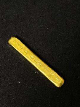 �󏭁y�k���ԋ��J���[�z�Ë� �n�� 106g ���ז_ ����Ȃ� ���� �n�� �f�� �n���h���C�h ���Y 1�_�� �o�B�\ �����i ����