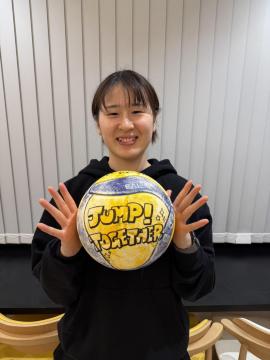 #20 ���� �� �I�� ���M�T�C������ �I���W�i���C���X�g�{�[��