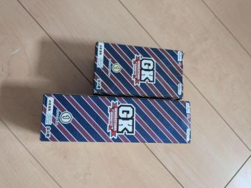 GENERATIONS���ZTV ���_���� �v���C�Y�i(1)