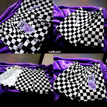 �؍����W���h������`�F�b�J�[�t���b�O���X�g���b�`���̂т�L�k�X�J�p�������T�e���p�����S�e�[�v�~zip�L�[�����O���{���`���[���t��