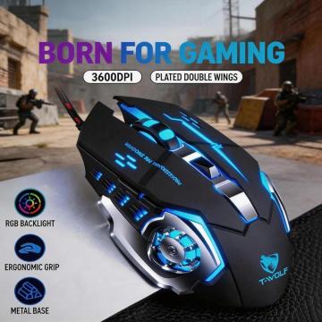 �y�V�i���z7��RGB���C�g���ځ��X�N���[���z�C�[���@�\�}�E�X