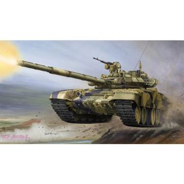 ߯ 1/35 ۼAMR T-90A͐ C