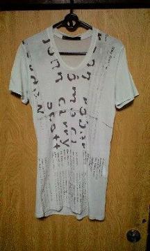 JULIUSس CUPROJERSEYĶĿ 1