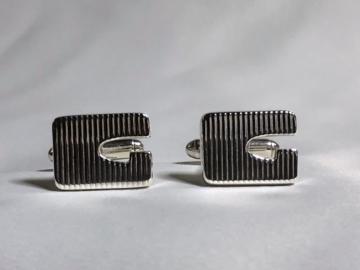Kڱ GUCCIޯ ײײ Gۺ޶̽ SV925 ݸ Ƽ
