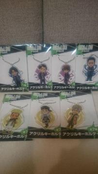 Vi O&EXILE HiGH&LOW2 ٷްS7 T 