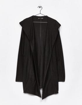 Bershka ټ ̰ޕt  ݸ߰/ݽ/XS/Vi