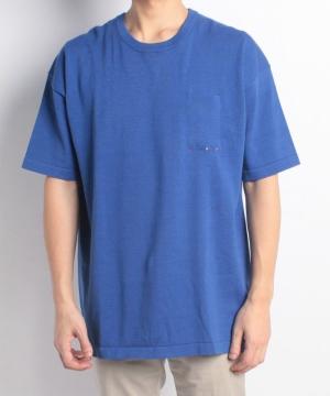 Vit{AFRAPBOISRbgjbgJbg\[3X