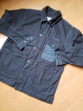 VilColumbiaޱެāM