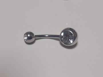 /ݺݾ/޶ٽڽި߱14G/ر/νĂ̒1cm