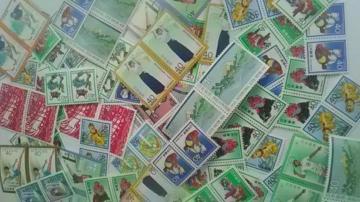 gpi40~؎110  40110[H5